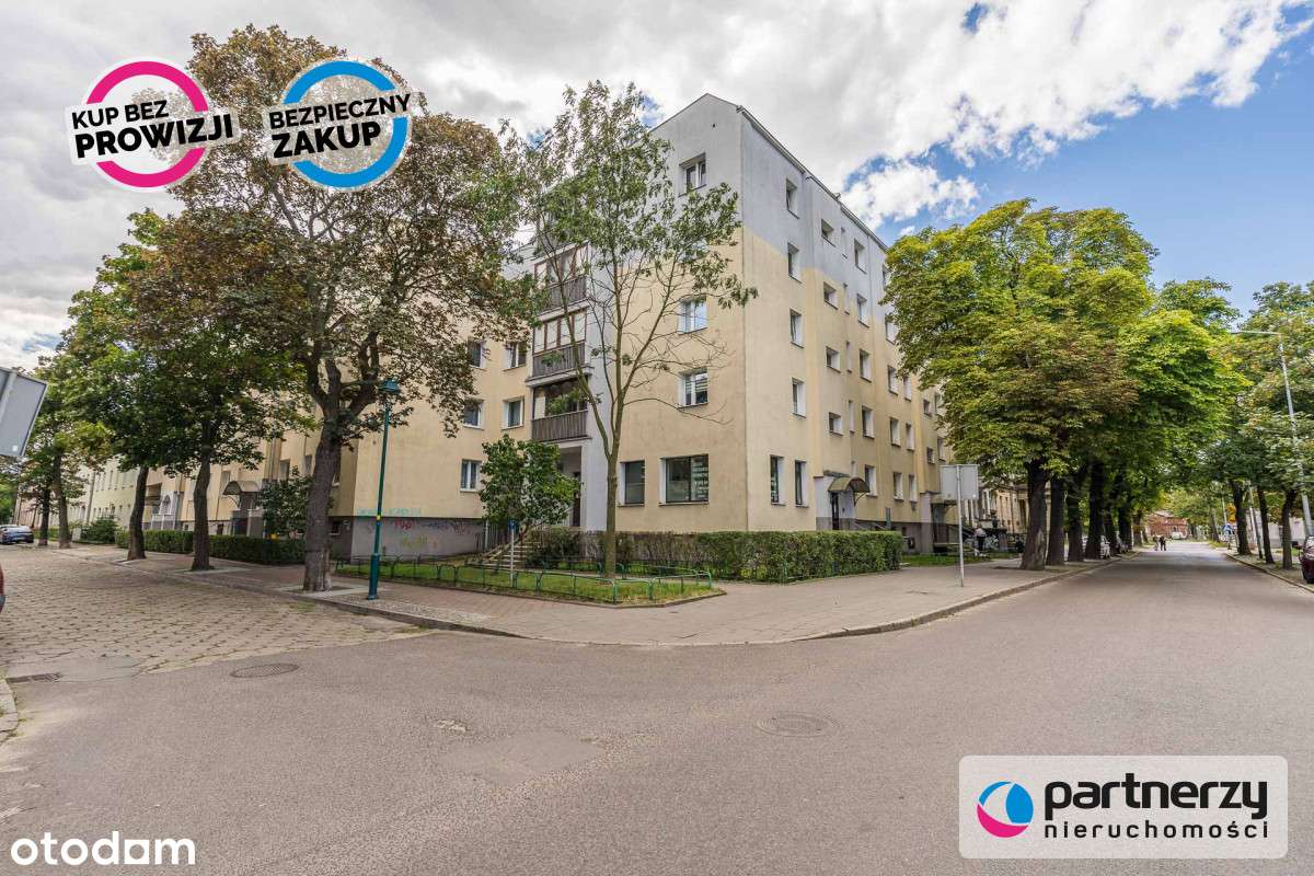 3 pokoje po remoncie - Pełny obrazek: 2/15