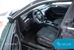 Volkswagen Arteon 2.0 TSI R-Line DSG - 10