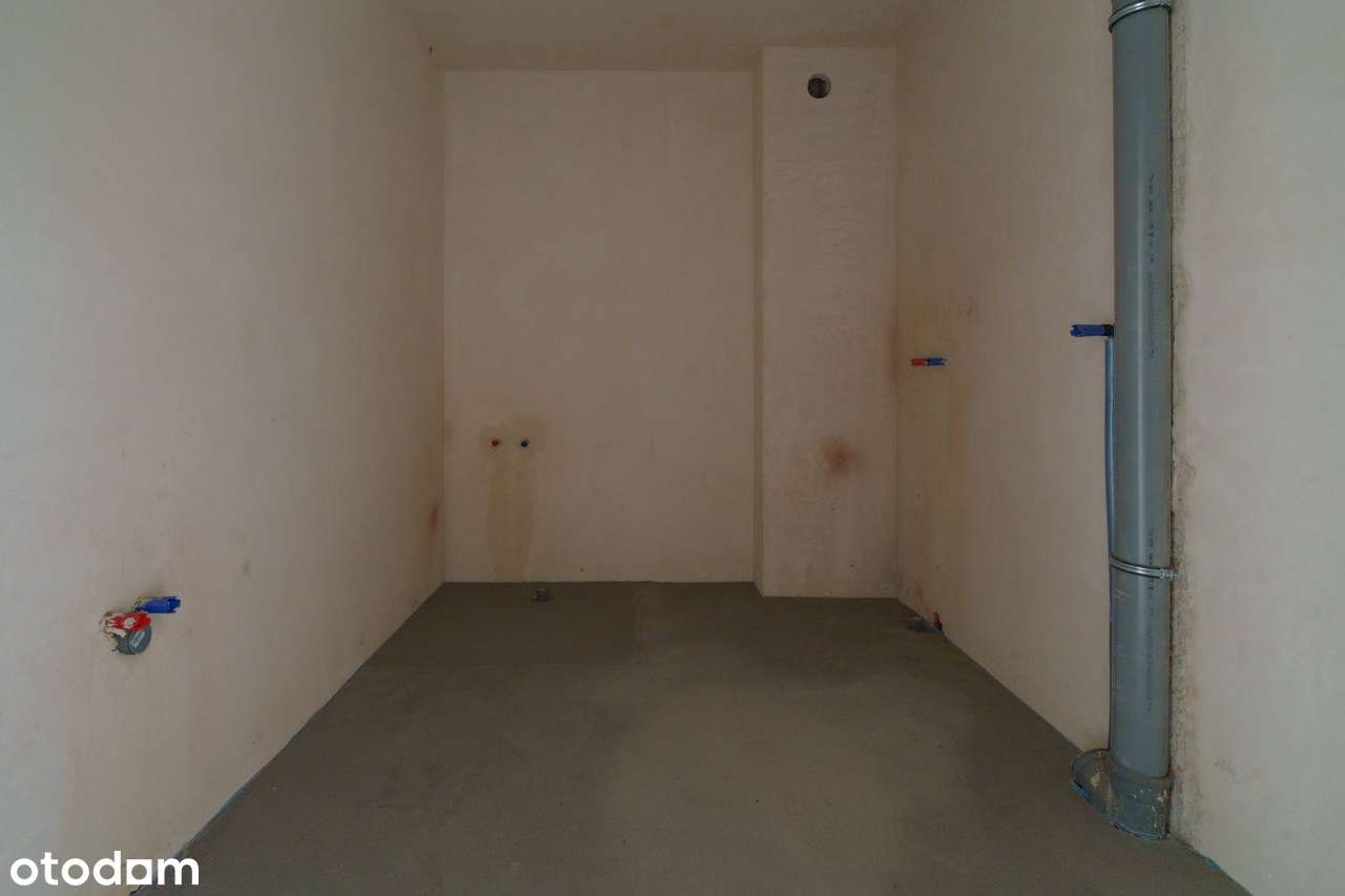 Nowoczesny dom na Dołach gotowy do odbioru!4pok. z garażem i ogródkiem-13