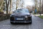 Audi A6 Allroad 3.0 TDI Quattro S tronic - 3