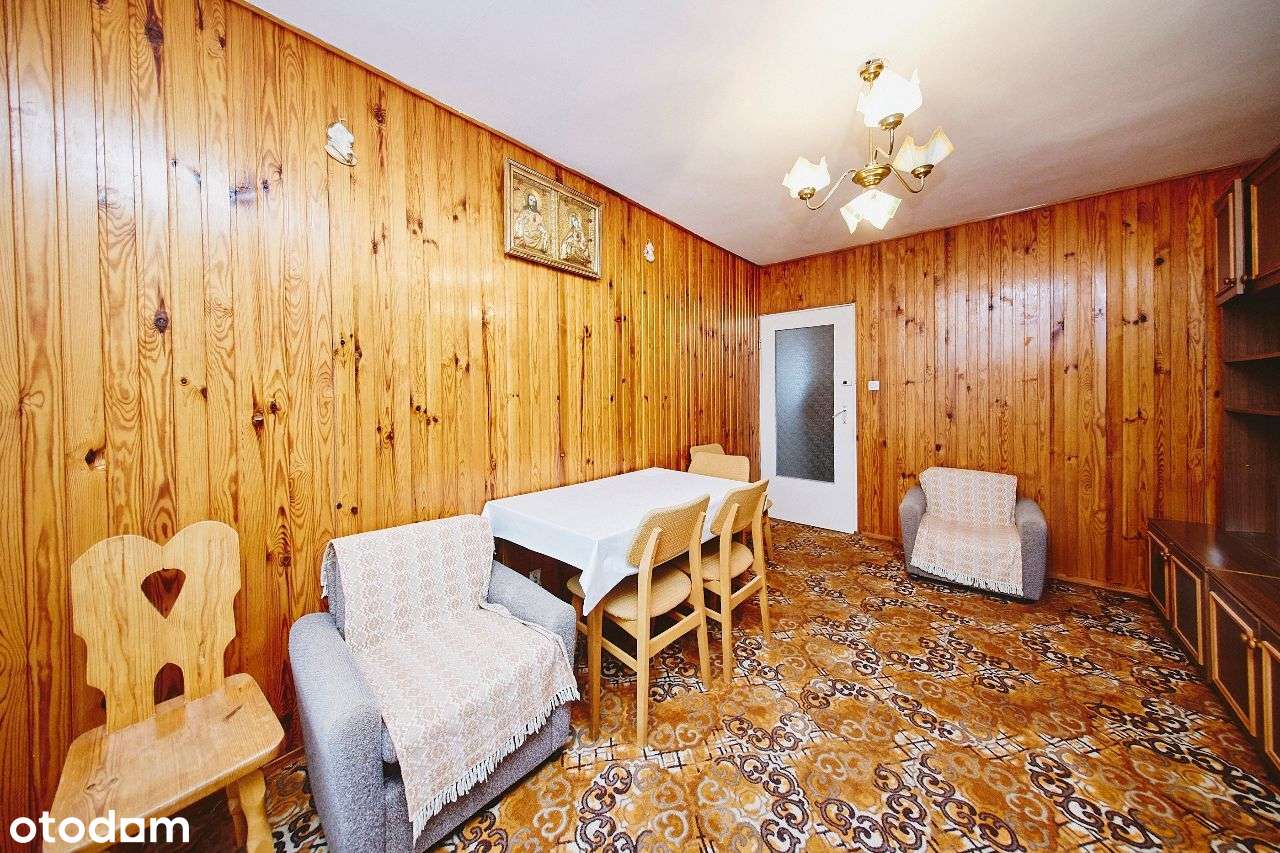 Mieszkania 3 pokoje, - Pełny obrazek: 4/12