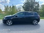 Peugeot 308 1.2 PureTech GPF GT Pack S&S - 2