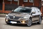 Renault Talisman Grandtour ENERGY dCi 160 EDC LIMITED - 2