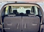 Dacia Lodgy 1.5 Blue dCi Laureate - 10