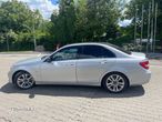 Mercedes-Benz C 180 BlueEFFICIENCY 7G-TRONIC Avantgarde - 2