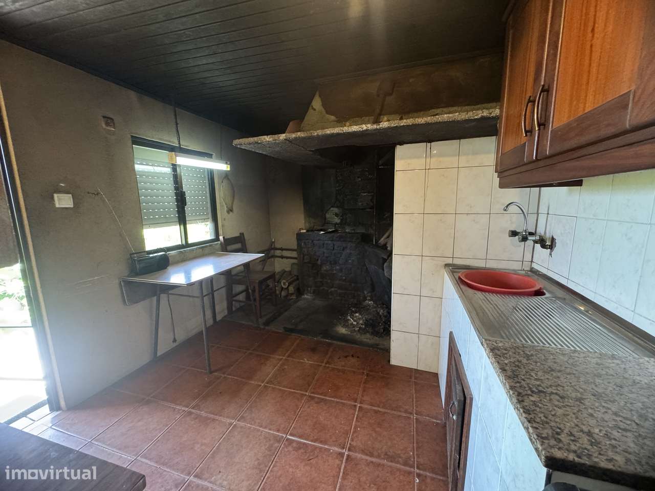 Moradia T2 – Oliveira de Frades-7