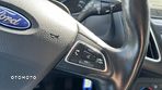 Ford Focus 1.5 TDCi Trend - 14