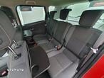 Renault Scenic 1.4 16V TCE Expression - 15