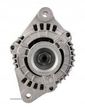 CA1223 NOWY ALTERNATOR ALFA ROMEO 145 146 147 156 166 / 1.4 1.6 1.7 1.8 2.0 Twin Spark / 2.4 JTD - 2