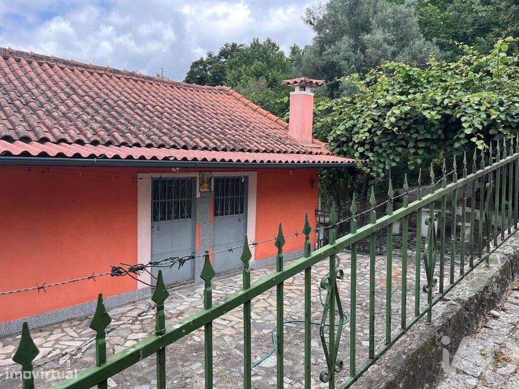 Casa T2 em Rendufinho de 200,00 m2 - Grande imagem: 4/27