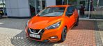 Nissan Micra 0.9 IG-T Tekna - 3