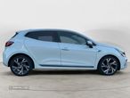 Renault Clio 1.0 TCe RS Line - 7