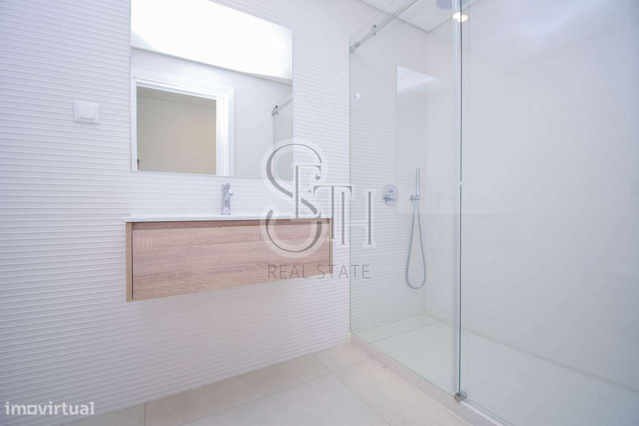 MORADIA V5 ISOLADA VERDIZELA-52