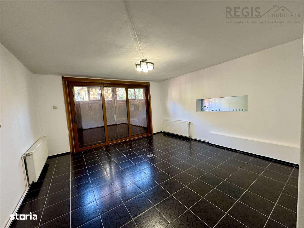 Casa de inchiriat in centru istoric ultracentral - Imagine principală: 4/20