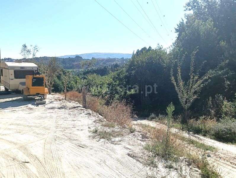 Terreno para Construção T2 / Marco de Canaveses, Avessadas - Grande imagem: 5/19