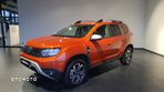 Dacia Duster - 1