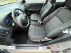 Hyundai I30 1.4 Base + - 11