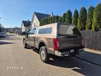 Ford F250 - 10