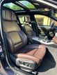 BMW Seria 5 530d Touring Sport-Aut - 29