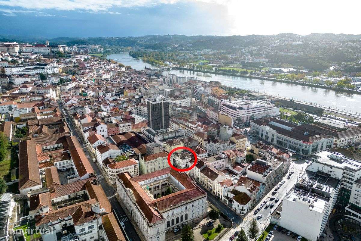 Prédio  para venda - Grande imagem: 4/15