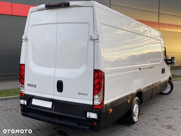 Iveco Daily 35-150 - 3