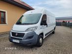 Fiat Ducato - 1