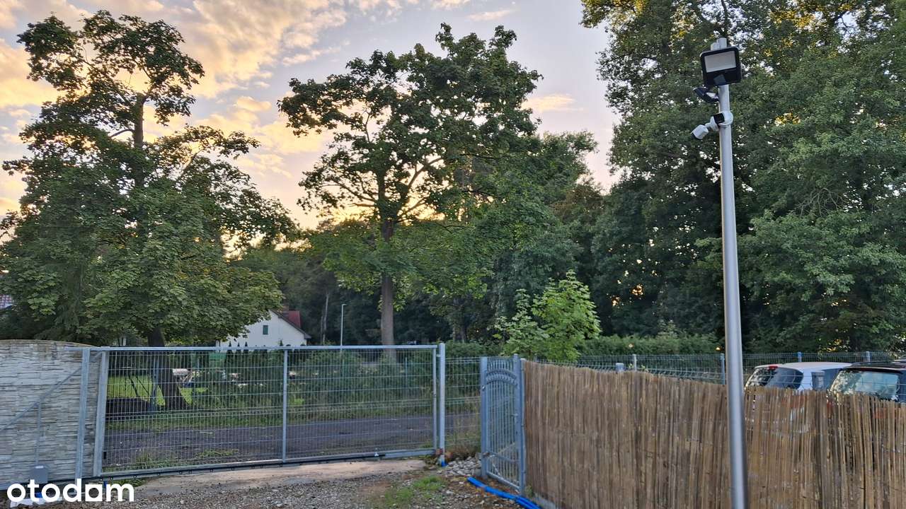 * garaże * magazyny * komórki * boksy dla osób prywatnych - Pełny obrazek: 5/20