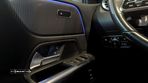 Mercedes-Benz B 180 d AMG Line Aut. - 22