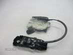 Fecho Porta Tras Esq Volkswagen Golf Vii (5G1, Bq1, Be1, Be2) - 3