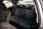 Toyota Yaris 1.33 Premium - 13