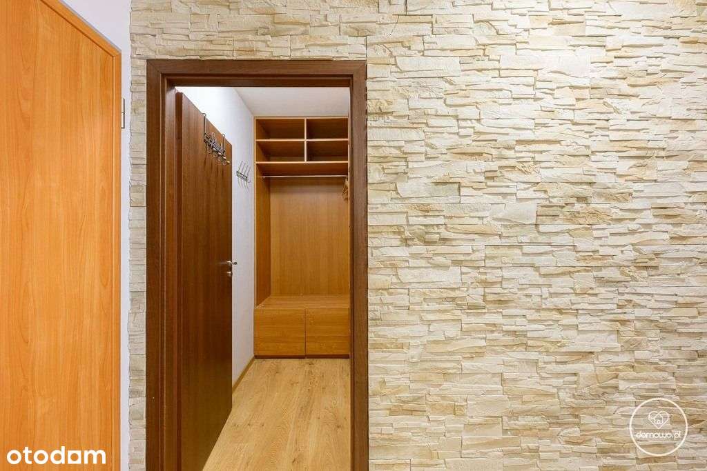 Białołęka | 2013r. | 40m2 | 2 Pokoje | Pkp | Park-14