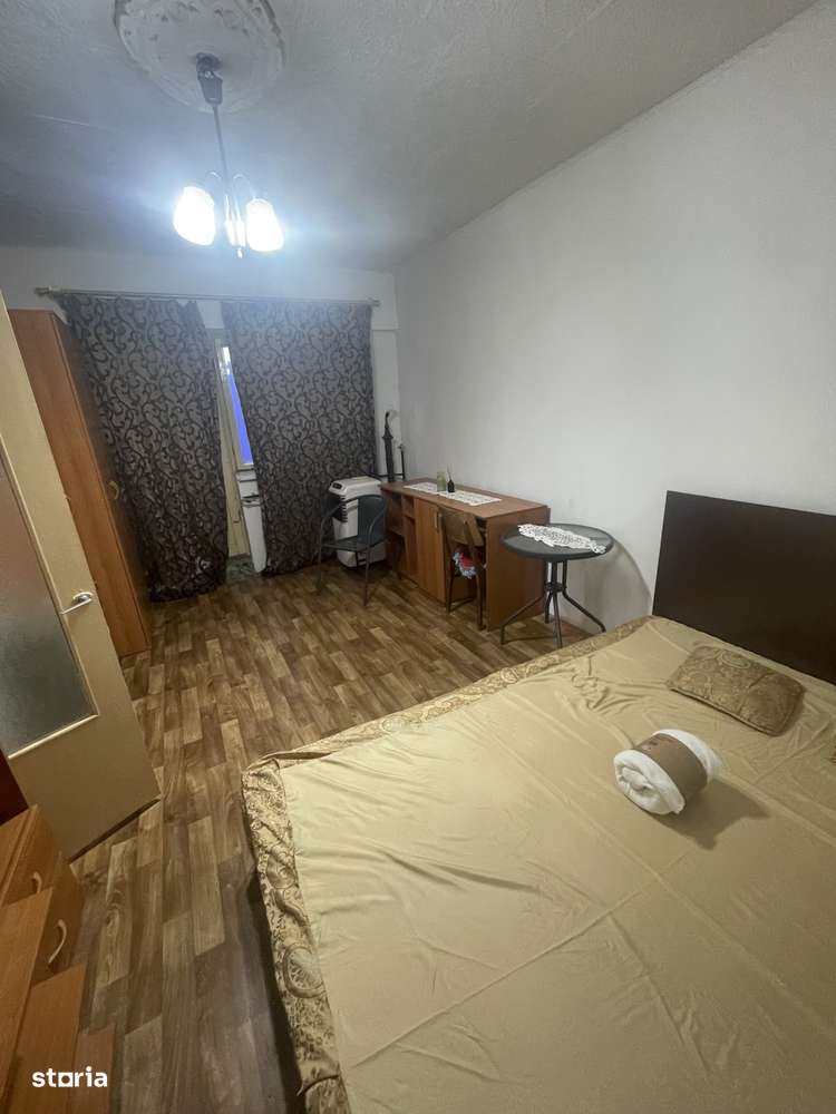 Garsonieră Lidl Craiovita - Imagine principală: 4/4