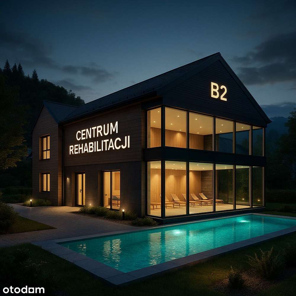 28,11 ar | Pozwolenie na Budowę | 42 apartamenty-3