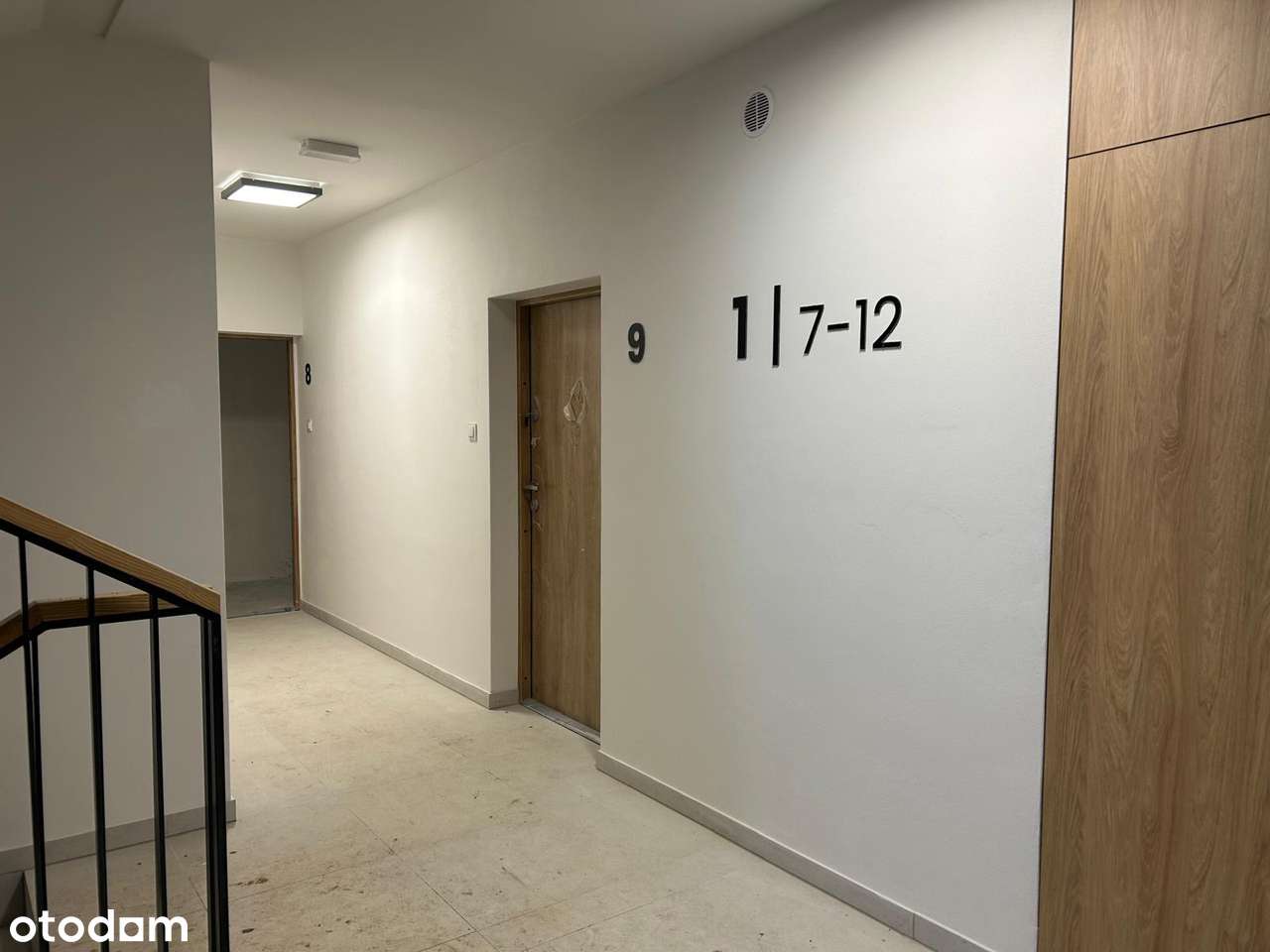 Akacjowa Aleja - nowa Inwestycja! Odbierz klucze w tym roku! - Pełny obrazek: 2/5