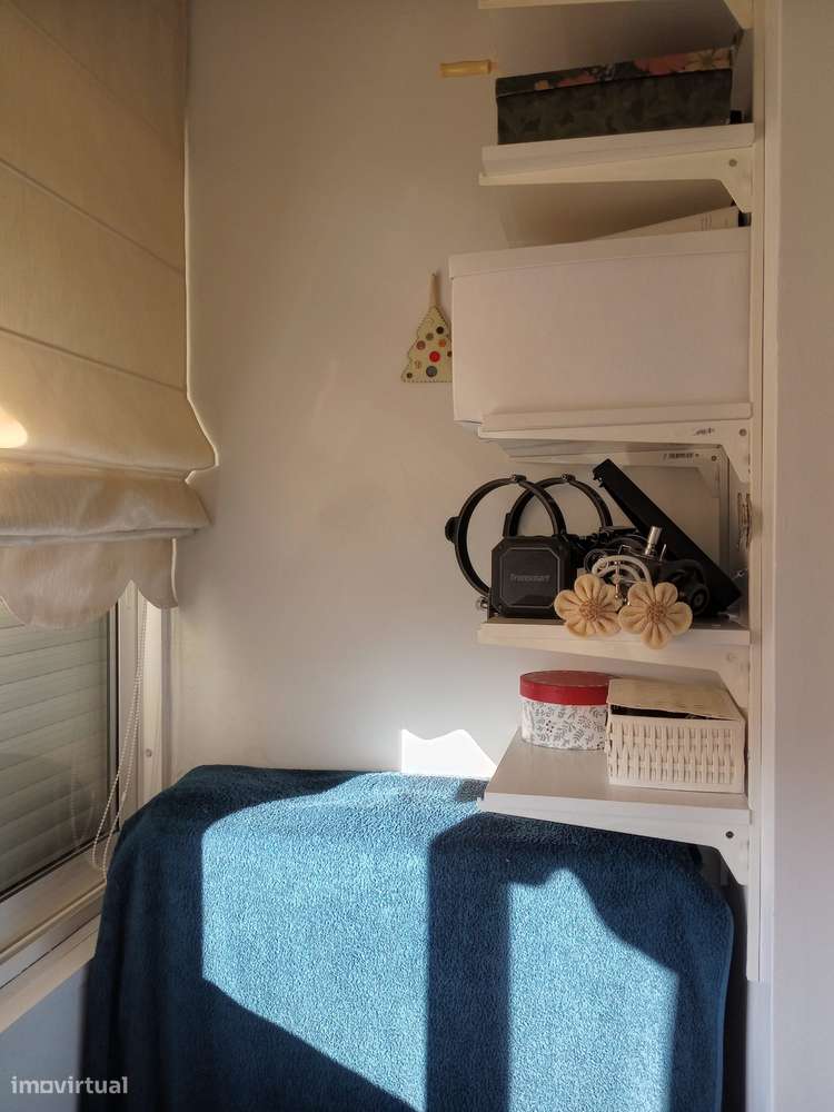 T2 Damaia de Cima - Grande imagem: 4/18