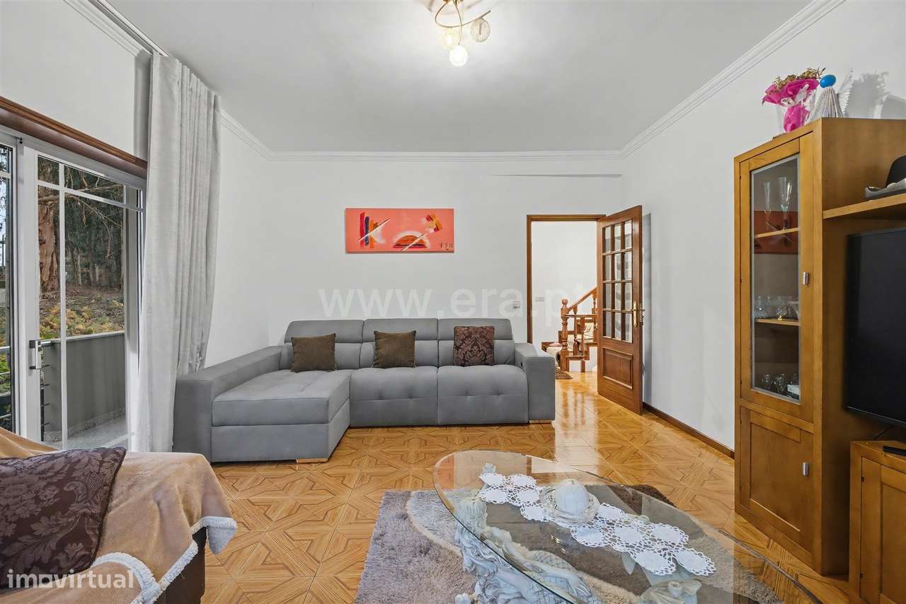 Moradia V3 em Baltar, Paredes - Grande imagem: 5/28