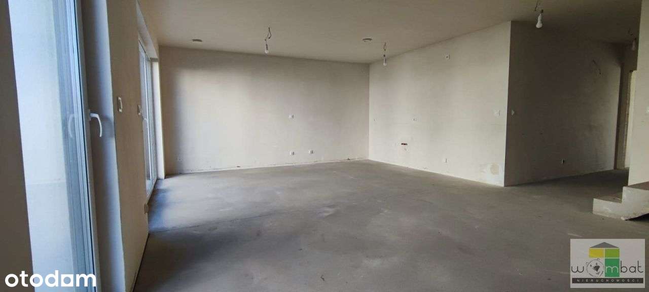 0% prowizji! Piękny dom szeregowy Świdnica! - Pełny obrazek: 5/20