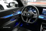 BMW Seria 7 740d xDrive MHEV - 18