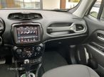 Jeep Renegade 1.6 MJD Limited DCT - 32
