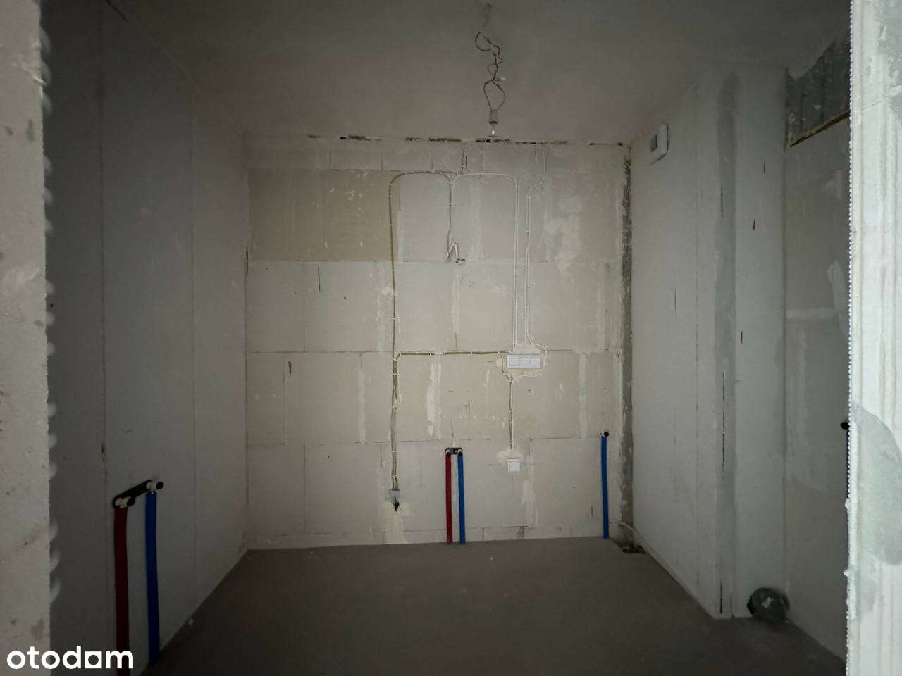 Mieszkanie 3-pokojowe w atrakcyjmnej cenie! M²Poland Estate-8