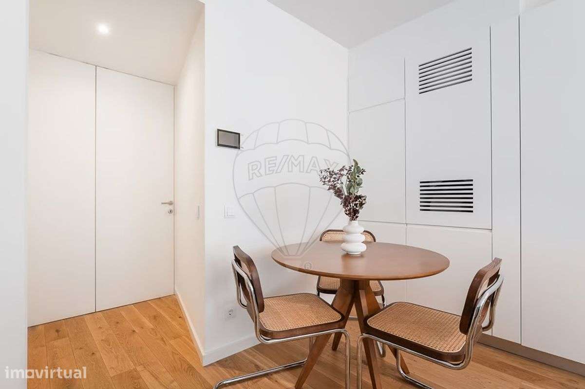 Apartamento T2 para venda - Grande imagem: 5/18