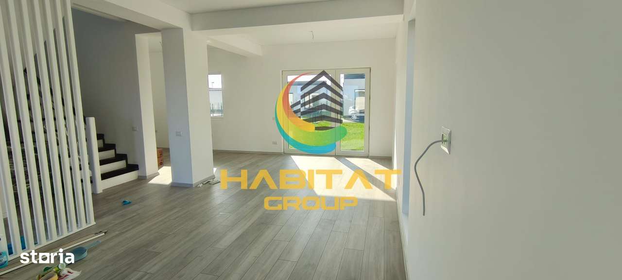 Casa Premium, Complex Rezidential Exclusivist, Statie STV - Imagine principală: 5/13