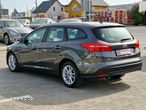 Ford Focus - 6