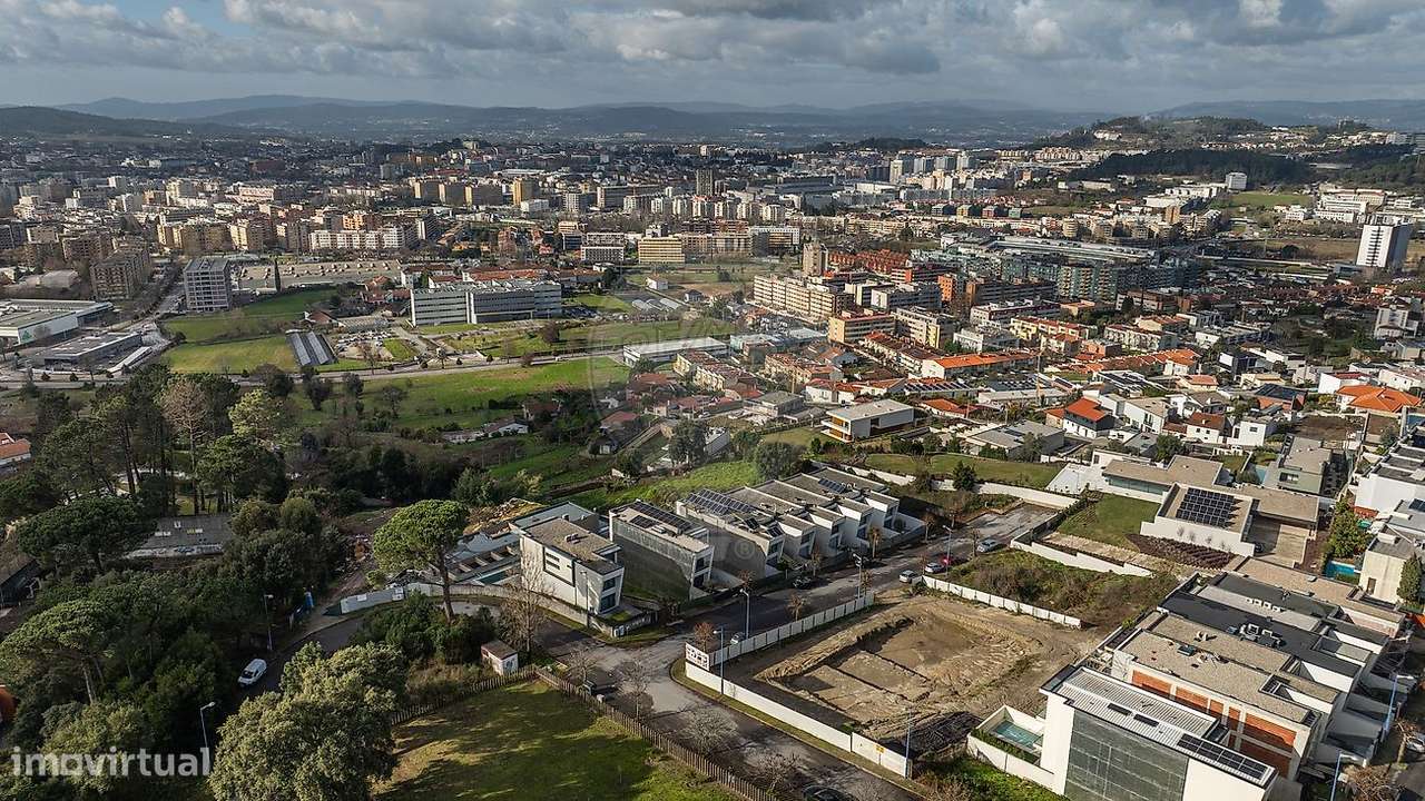 Terreno  para venda - Grande imagem: 4/13