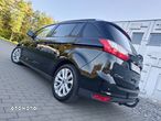 Ford Grand C-MAX 1.5 TDCi Start-Stopp-System Trend - 29