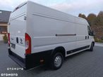 Fiat Ducato Maxi - 24