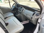 Opel Vivaro 2.0 CDTi L1H1 2.7T 9L - 19