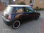 MINI Cooper - 2