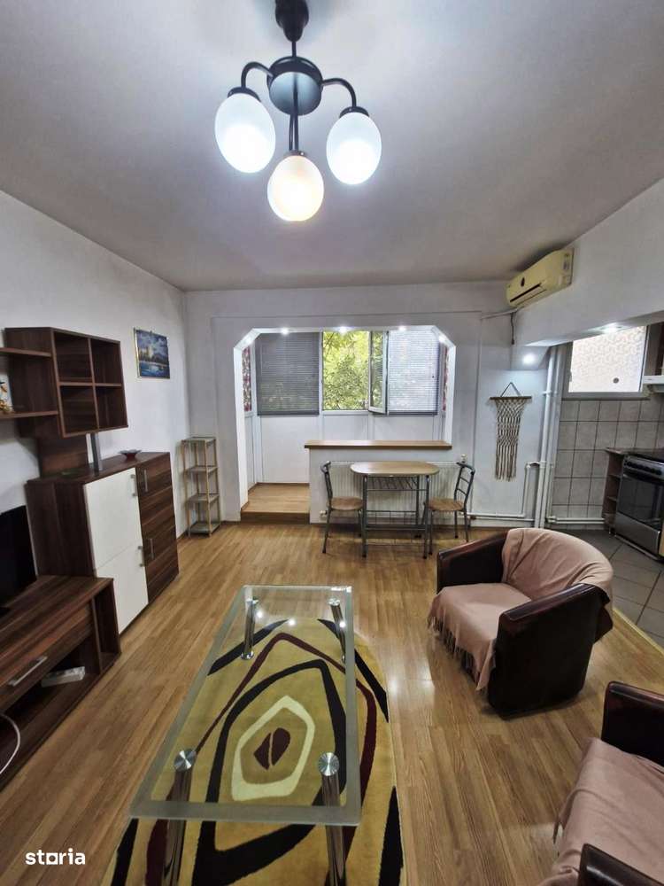 Titan-Salajan - Imagine principală: 2/10