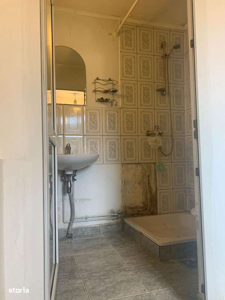 Apartament in vila - 56mp, gradina proprie 131 mp, priveliste superba-8